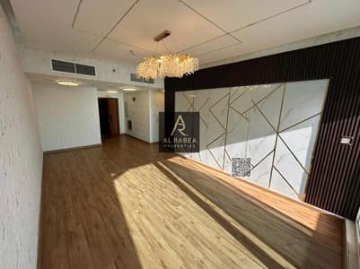3 Bedroom Apartment for Rent in Al Rashidiya, Ajman - 6bfea159-82af-4364-bde0-75f905dafd87. jpg 3 Bedroom Apartment for Rent in Al Rashidiya, Ajman - 6bfea159-82af-4364-bde0-75f905dafd87. jpg
