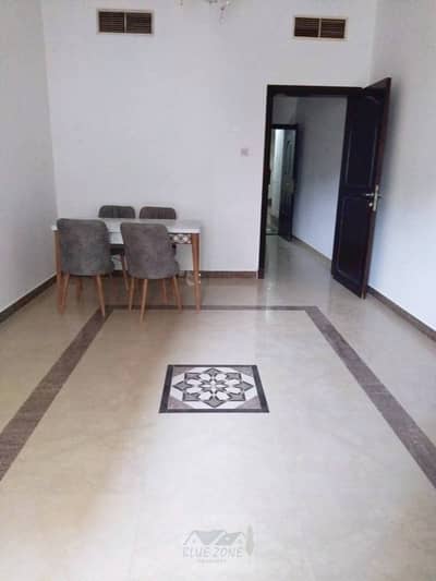 2 Bedroom Flat for Rent in Al Khan, Sharjah - 1000224800. jpg 2 Bedroom Flat for Rent in Al Khan, Sharjah - 1000224800. jpg