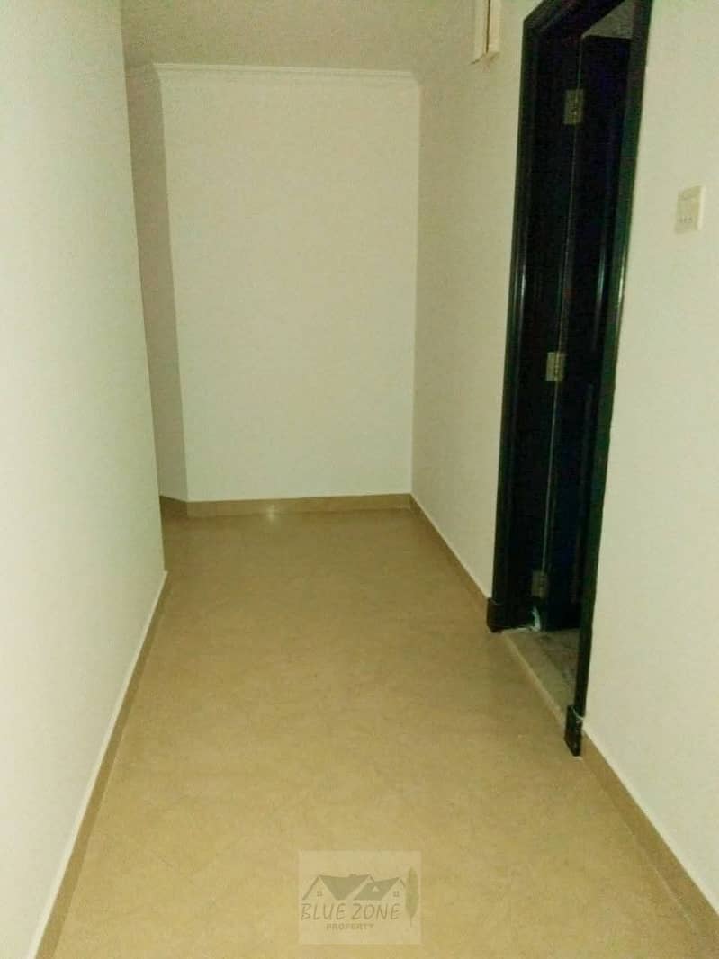 6 1000224803. jpg