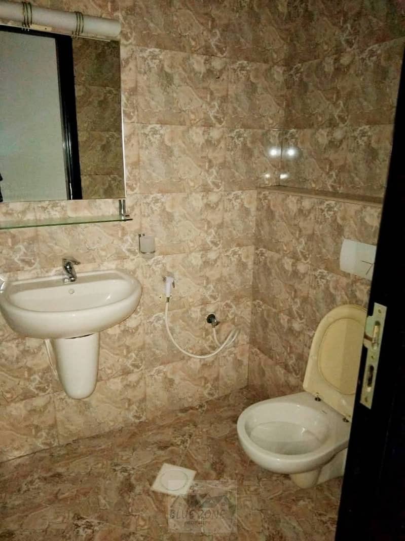 7 1000224806. jpg