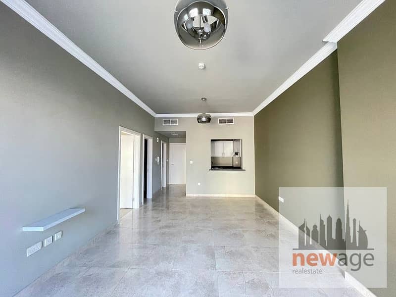 2 Axis Silver (1-BHK) Pic. 05. jpg