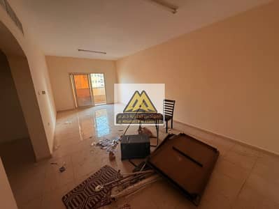 3 Bedroom Apartment for Rent in Al Nuaimiya, Ajman - WhatsApp Image 2026-06-06 at 12.08. 15 PM (1). jpeg 3 Bedroom Apartment for Rent in Al Nuaimiya, Ajman - WhatsApp Image 2026-06-06 at 12.08. 15 PM (1). jpeg