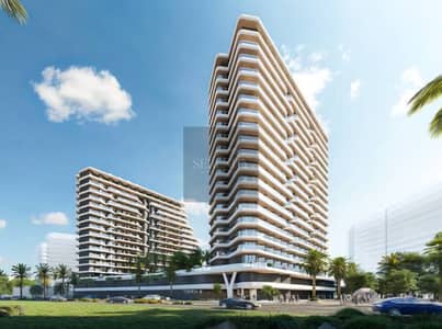 1 Bedroom Flat for Sale in Mina Al Arab, Ras Al Khaimah - WhatsApp Image 2026-05-24 at 10.02. 15 AM (3). jpeg
