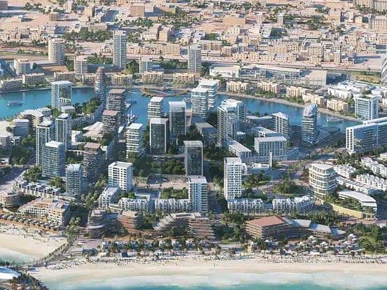 5 Mina-Al-Arab. jpg