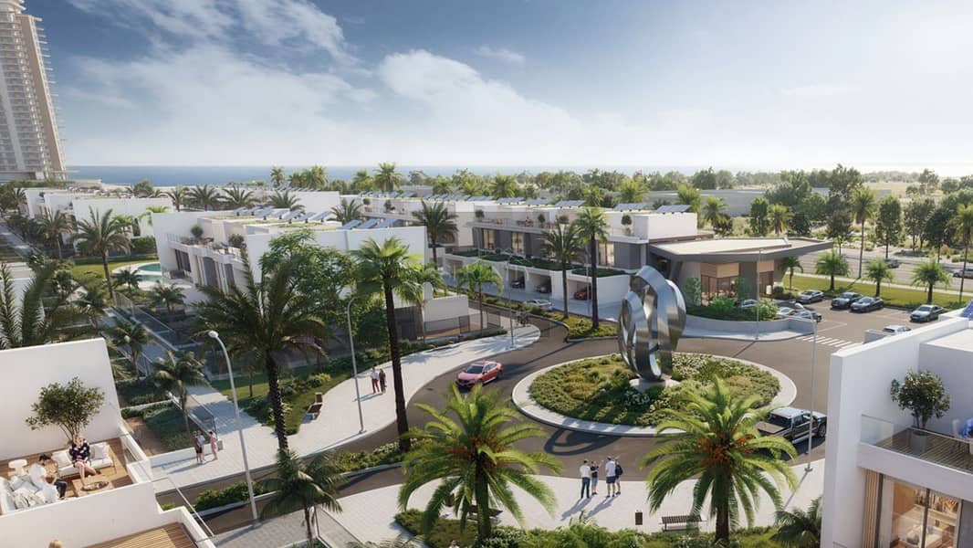 Aila Homes_Exterior. PNG Aila Homes_Exterior. PNG