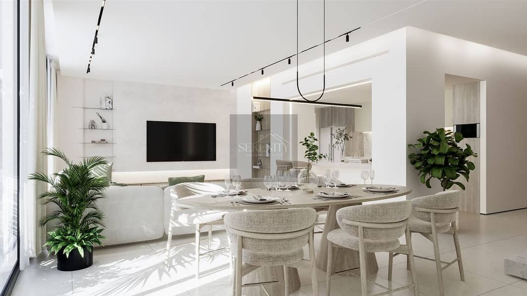 2 Aila Homes Interior 01. PNG
