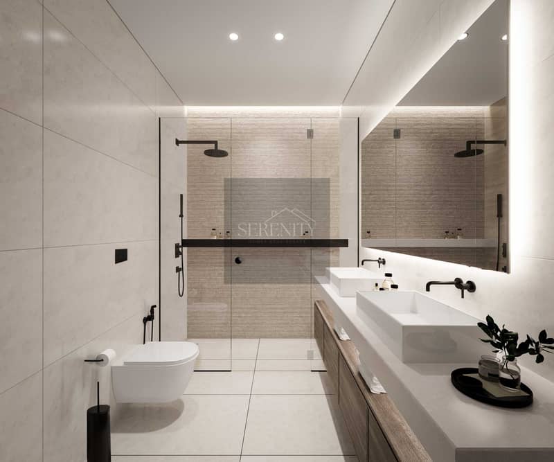 4 Townhouse Master Bathroom. jpg