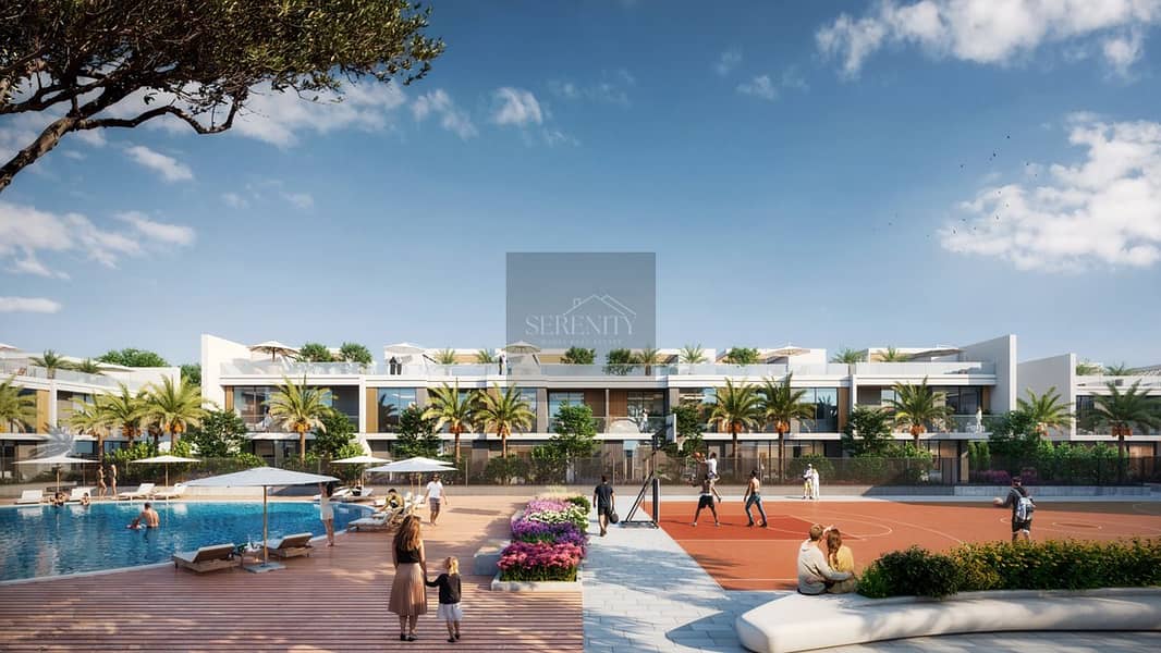6 Aila Homes_Townhouse. PNG