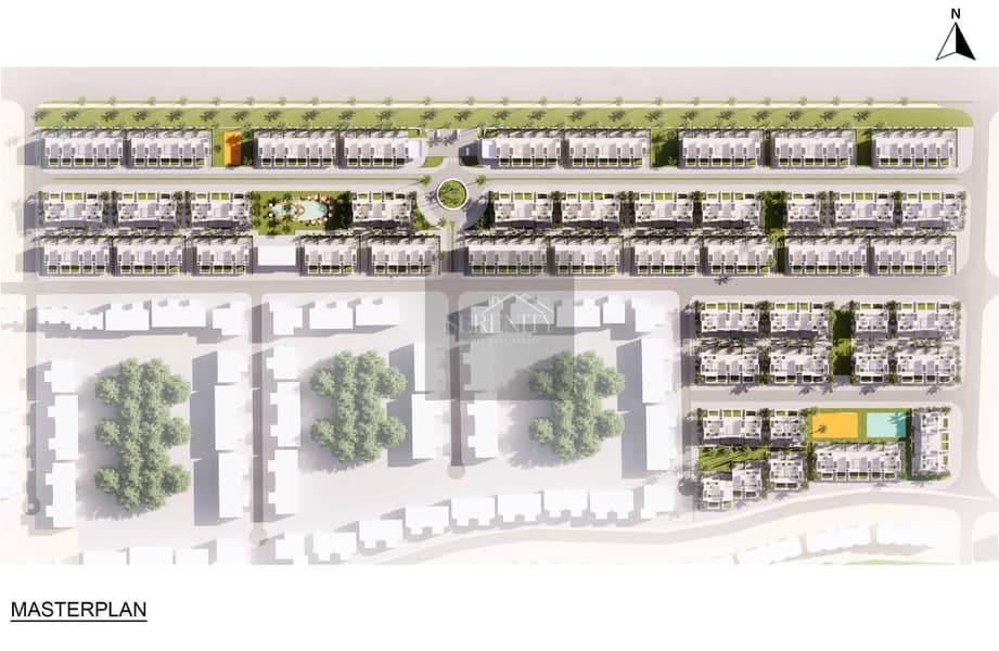 8 Masterplan-Aila Homes. png