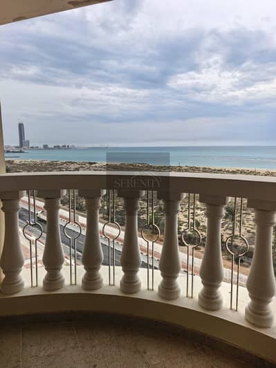 Studio for Rent in Al Hamra Village, Ras Al Khaimah - WhatsApp Image 2026-03-11 at 1.29. 42 PM (2). jpeg