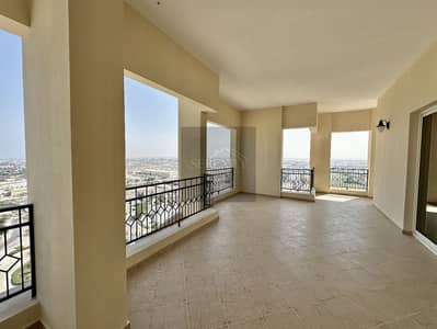 3 habitaciones Apartamento para en Venta en Al Hamra Village, Ras Al Khaimah - WhatsApp Image 2024-10-11 at 16.58. 57 (12). jpeg