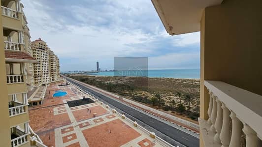 Studio for Rent in Al Hamra Village, Ras Al Khaimah - WhatsApp Image 2026-03-11 at 10.31. 06 AM. jpeg