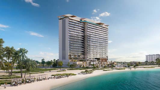 Monolocale in Vendita a Al Marjan Island, Ras Al Khaimah - The Residences at Sheraton Al Marjan Island - hero shot -1. jpg Monolocale in Vendita a Al Marjan Island, Ras Al Khaimah - The Residences at Sheraton Al Marjan Island - hero shot -1. jpg