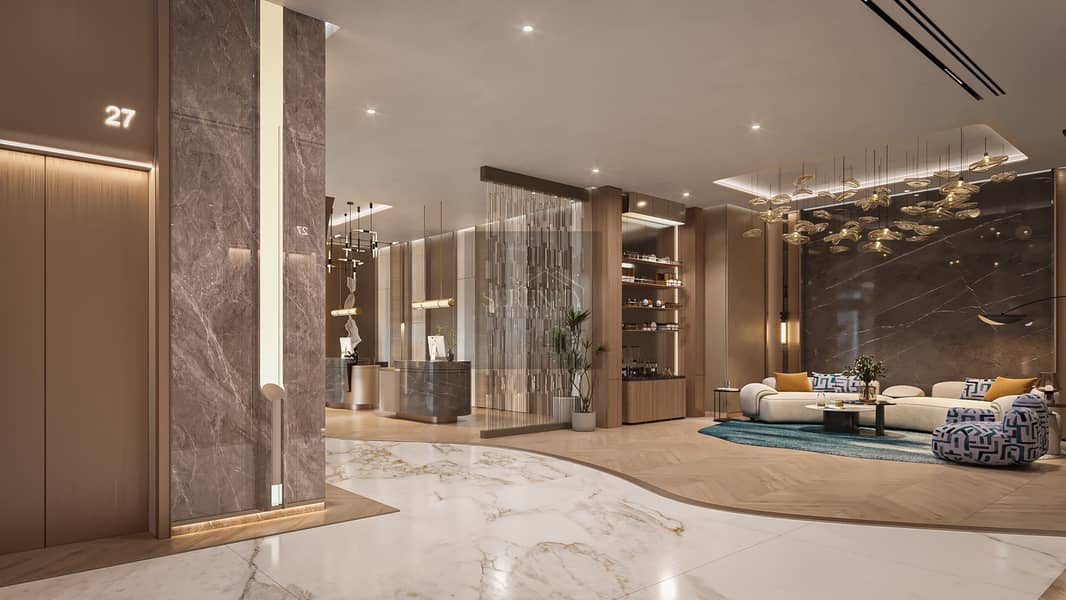 PRIVATE BEACH ACCESS | NEXT TO WYNN | HIGH ROI - Image 6
