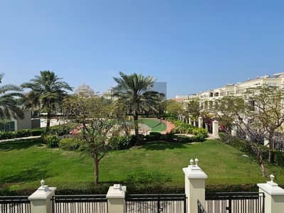 4 Schlafzimmer Villa zum zur Miete in Al Hamra Village, Ras Al Khaimah - WhatsApp Image 2026-03-15 at 2.12. 19 PM. jpeg 4 Schlafzimmer Villa zum zur Miete in Al Hamra Village, Ras Al Khaimah - WhatsApp Image 2026-03-15 at 2.12. 19 PM. jpeg