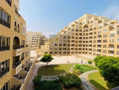 Studio zum zur Miete in Al Marjan Island, Ras Al Khaimah - WhatsApp Image 2025-07-24 at 10.07. 18 (1). jpeg Studio zum zur Miete in Al Marjan Island, Ras Al Khaimah - WhatsApp Image 2025-07-24 at 10.07. 18 (1). jpeg