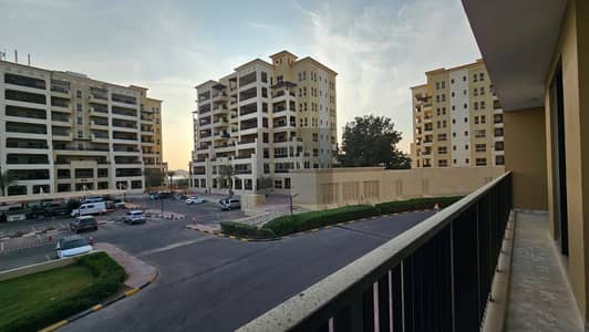 Appartement de 2 chambres à à vendre à Al Hamra Village, Ras Al Khaimah - WhatsApp Image 2025-12-15 at 16.54. 56. jpeg