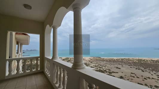 1 Bedroom Flat for Rent in Al Hamra Village, Ras Al Khaimah - WhatsApp Image 2026-03-31 at 3.09. 52 PM (2). jpeg
