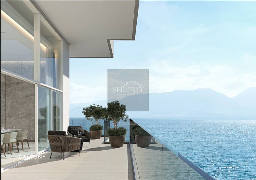 15 BALCONY. png