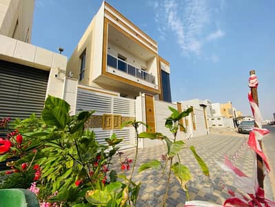 فیلا 5 غرف نوم للايجار في الياسمين، عجمان - a34c9ed4-b440-4740-a188-47ef9c534057. jpg