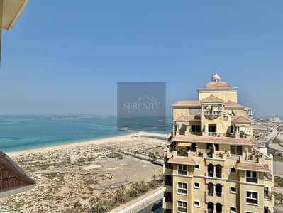 3 Slaapkamers Appartement te Huur in Al Hamra Village, Ras Al Khaimah - WhatsApp Image 2024-10-11 at 16.58. 57 (1). jpeg 3 Slaapkamers Appartement te Huur in Al Hamra Village, Ras Al Khaimah - WhatsApp Image 2024-10-11 at 16.58. 57 (1). jpeg