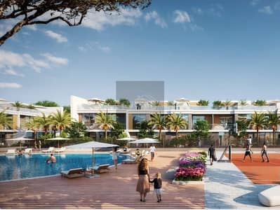 3 Bedroom Townhouse for Sale in Al Hamra Village, Ras Al Khaimah - WhatsApp Image 2025-06-25 at 17.52. 36 (1). jpeg 3 Bedroom Townhouse for Sale in Al Hamra Village, Ras Al Khaimah - WhatsApp Image 2025-06-25 at 17.52. 36 (1). jpeg