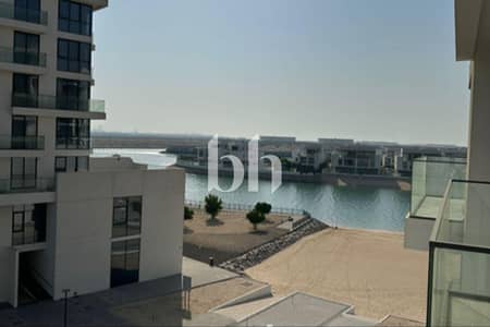 استوديو للبيع في مدينة أجمل مكان - واجهة الشارقة البحرية، الشارقة - 1 Smy Cx QECE 2 H IN 9 D PC 2 CN 7 Io Rfta Iy Ttj 7 K Zy Io L استوديو للبيع في مدينة أجمل مكان - واجهة الشارقة البحرية، الشارقة - 1 Smy Cx QECE 2 H IN 9 D PC 2 CN 7 Io Rfta Iy Ttj 7 K Zy Io L