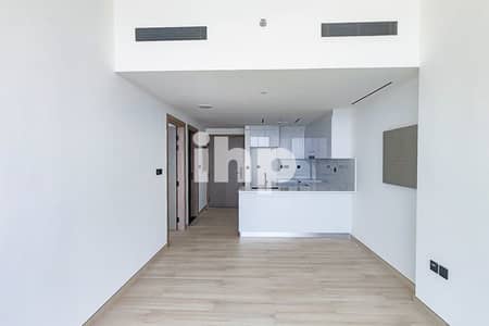 1 Bedroom Flat for Rent in Jumeirah Village Circle (JVC), Dubai - 2026-06-10 at 17.17. 57 (4). jpg