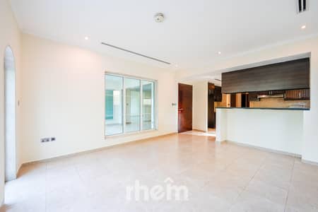 3 Camere Villa in Affitto a Jumeirah Park, Dubai - Villa a Jumeirah Park，Regional, 3 camere da letto, 285000 AED - 15243130