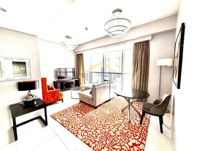 1 Camera Appartamento in Affitto a DAMAC Hills, Dubai - 18. jpeg 1 Camera Appartamento in Affitto a DAMAC Hills, Dubai - 18. jpeg