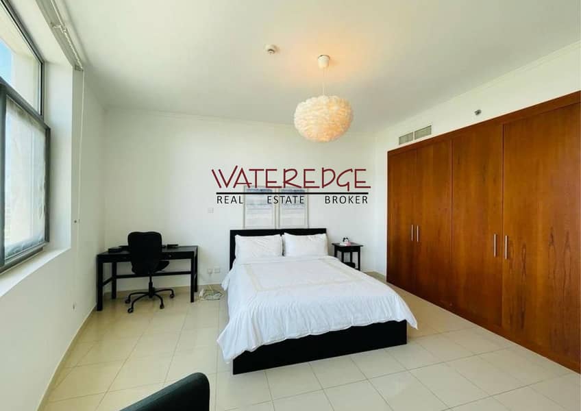 18 18. jpg
