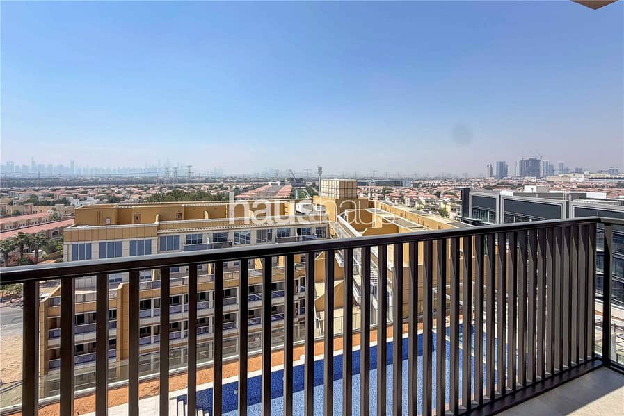 Marina View | Modern Finish | Finance Accepted - Image 1