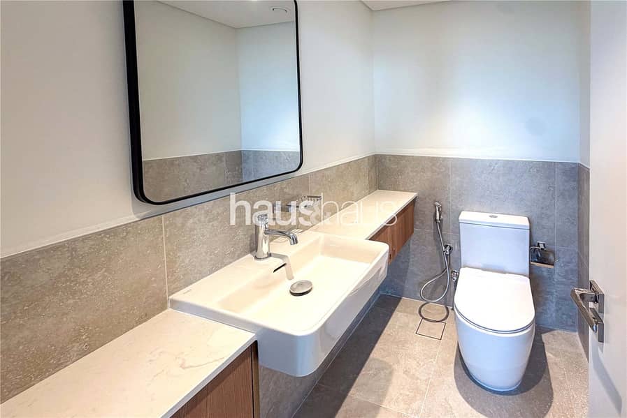 Marina View | Modern Finish | Finance Accepted - Image 4