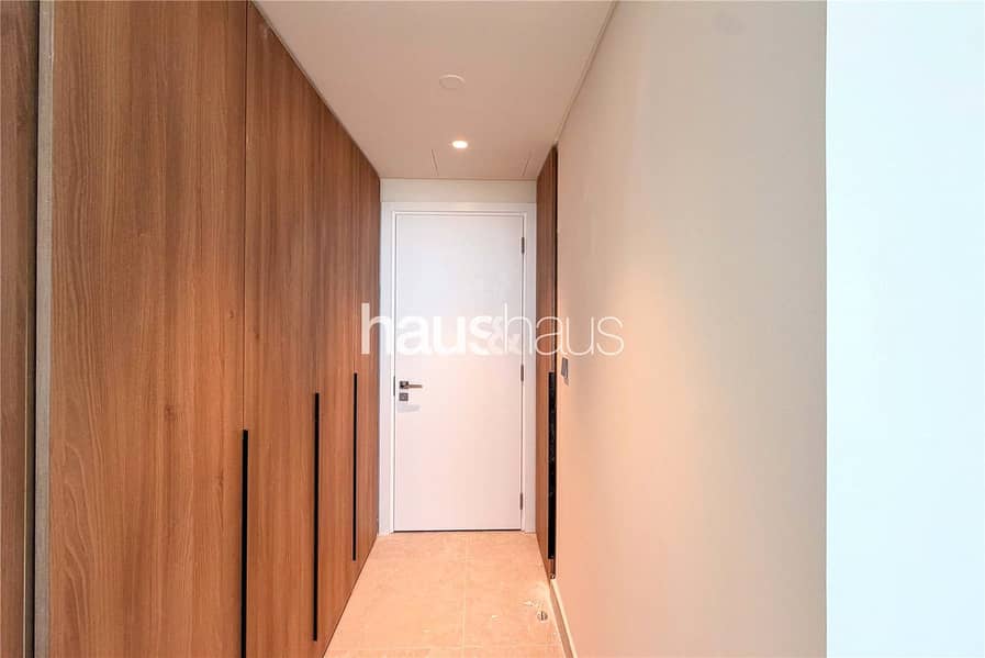 Marina View | Modern Finish | Finance Accepted - Image 6