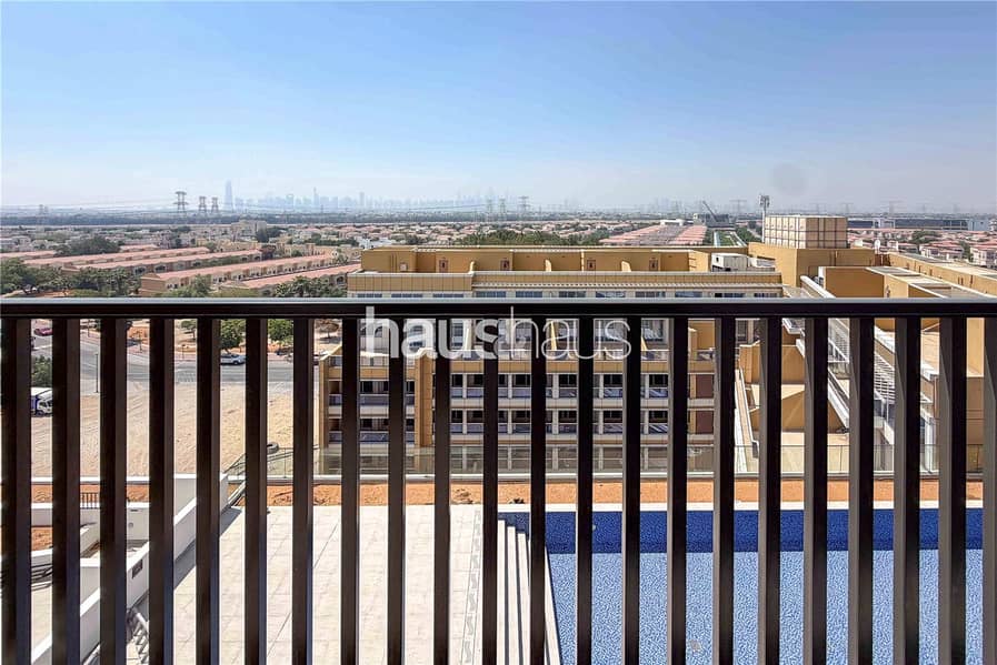 Marina View | Modern Finish | Finance Accepted - Image 11