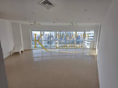 3 Camere Appartamento in Vendita a Jumeirah Lake Towers (JLT), Dubai - 4. jpeg