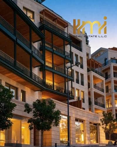 Studio for Sale in Dubai Land Residence Complex (DLRC), Dubai - images. jpg