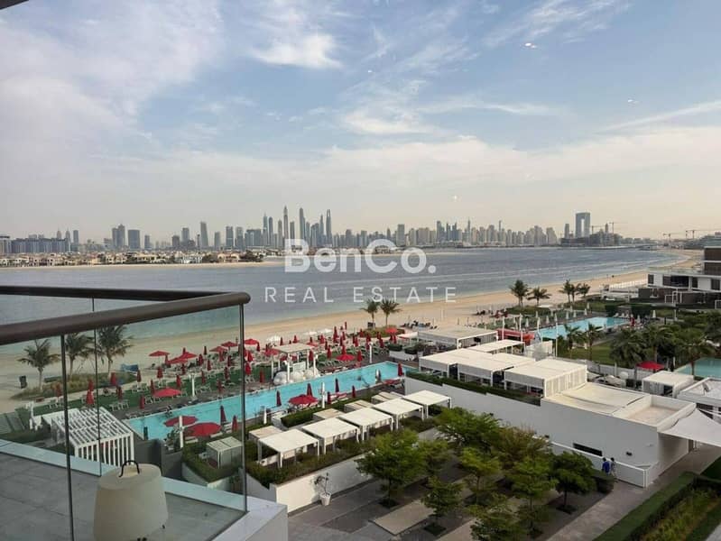 First Price | Private Beach | Not Hotel Management First Price | Private Beach | Not Hotel Management