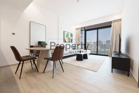 1 chambre Appartement à à louer à Jumeirah Village Circle (JVC), Dubai - Appartement à Jumeirah Village Circle (JVC),JVC District 13,Park Vista, 1 chambre, 80000 AED - 15455833 1 chambre Appartement à à louer à Jumeirah Village Circle (JVC), Dubai - Appartement à Jumeirah Village Circle (JVC),JVC District 13,Park Vista, 1 chambre, 80000 AED - 15455833