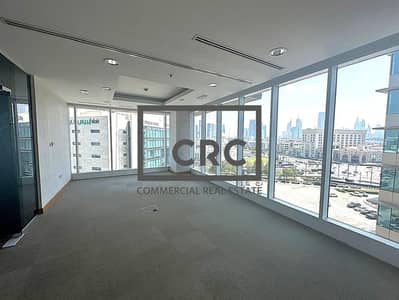 Office for Rent in Al Mina, Dubai - Whats App Image 20260611 At 10 Office for Rent in Al Mina, Dubai - Whats App Image 20260611 At 10