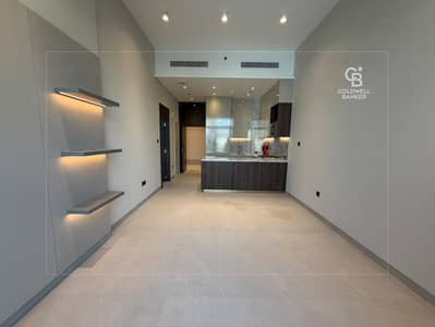 1 habitación Apartamento para en Alquiler en Jumeirah Village Circle (JVC), Dubai - Apartamento en Jumeirah Village Circle (JVC)，JVC District 10，Stonehenge Residences, 1 dormitorio, 80000 AED - 15455842