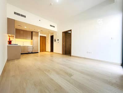 1 Bedroom Flat for Sale in Meydan, Dubai - Motivated Seller | High ROI | Community Living