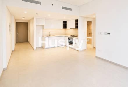 1 Bedroom Apartment for Rent in Za'abeel, Dubai - High Floor | Zaabeel View | Vacant 1 Bedroom Apartment for Rent in Za'abeel, Dubai - High Floor | Zaabeel View | Vacant
