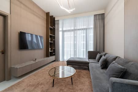 1 Bedroom Flat for Rent in Jumeirah Village Circle (JVC), Dubai - WhatsApp Image 2026-03-02 at 09.55. 49 (1). jpeg 1 Bedroom Flat for Rent in Jumeirah Village Circle (JVC), Dubai - WhatsApp Image 2026-03-02 at 09.55. 49 (1). jpeg