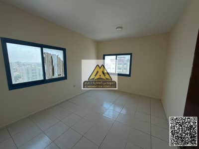 1 Bedroom Flat for Rent in Al Nuaimiya, Ajman - WhatsApp Image 2026-06-09 at 11.40. 02 (1). jpg 1 Bedroom Flat for Rent in Al Nuaimiya, Ajman - WhatsApp Image 2026-06-09 at 11.40. 02 (1). jpg
