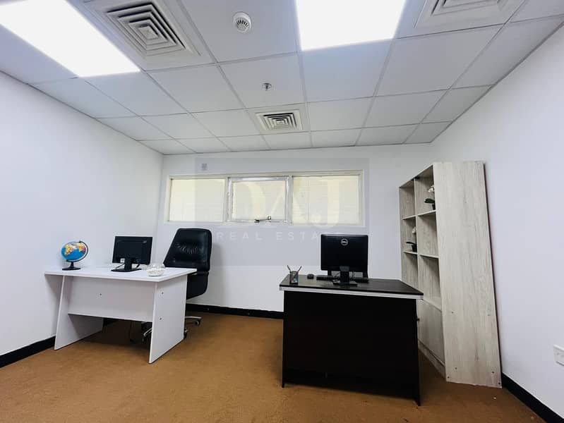 2 04dfb262-2021-4167-a3bd-850ee1a8d1f3. jpg