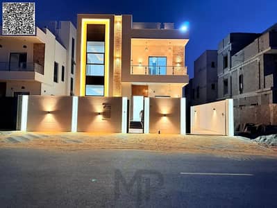 4 Bedroom Villa for Sale in Al Yasmeen, Ajman - batch_824973747-1066x800. jpg 4 Bedroom Villa for Sale in Al Yasmeen, Ajman - batch_824973747-1066x800. jpg