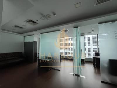Office in Affitto a Business Bay, Dubai - WhatsApp Image 2026-06-11 at 4.03. 03 PM (1). jpeg