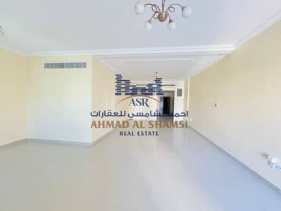 3 Bedroom Flat for Rent in Al Nahda (Sharjah), Sharjah - 1000319918. jpg 3 Bedroom Flat for Rent in Al Nahda (Sharjah), Sharjah - 1000319918. jpg