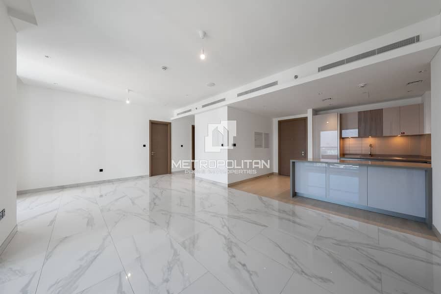 Wohnung in Sobha Hartland,Crest Grande, 2 schlafzimmer, 3140000 AED - 15455966 Wohnung in Sobha Hartland,Crest Grande, 2 schlafzimmer, 3140000 AED - 15455966